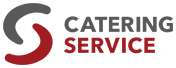 Cateringservice Szkolenia BHP